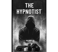 The Hypnotist