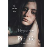 The Hypocrisy of the Pro-life: Listen to the Crying Voices across America