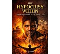 The Hypocrisy Within: Part I - The Divided Human