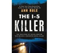 The I-5 Killer (ebook)