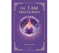 The I Am Discourses (ebook)