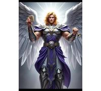 The I-Am-ness Journal: 120 Days of Scripture and Reflection to Awaken Your True Identity in Christ