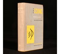 The I Ching or Book of Changes, 3rd, Third Edition