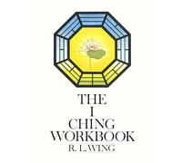 The I Ching Workbook