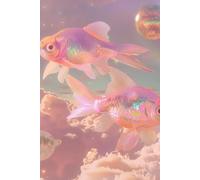 The “I’m Actually Doing This” Habit Tracker: Daily Habit Tracker Journal for Women | Build Better Routines, Stay Consistent, Track Your Progress & Stay Motivated