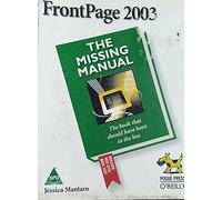 The IB Interview Handbook: Technical Preparation, Fit Questions and Offer Strategy (The Investment Banking Practitioner's Handbook Series)