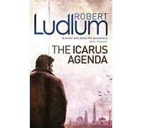 The Icarus Agenda
