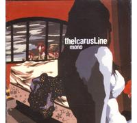 The Icarus Line - Mono