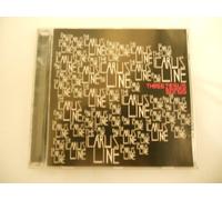 The Icarus Line - Three Jesus Songs (UK Import)