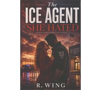 The ICE Agent She Hated