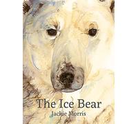 The Ice Bear