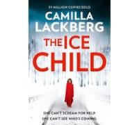 The Ice Child (ebook)