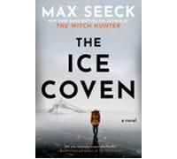 The Ice Coven (ebook)