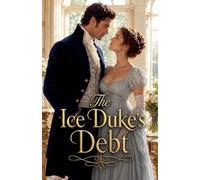 The Ice Duke's Debt