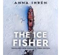 The Ice Fisher (audiolibro)