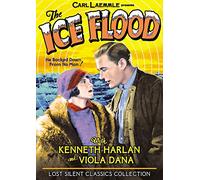 The Ice Flood [USA] [DVD]