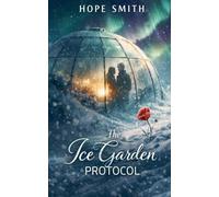 The Ice Garden Protocol