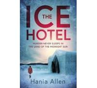 The Ice Hotel (ebook)