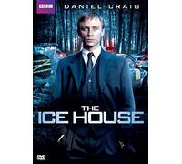 The Ice House [Alemania] [DVD]