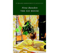 The Ice House (Virago Modern Classics)