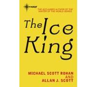 The Ice King (ebook)