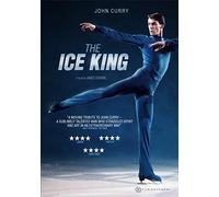 The Ice King [USA] [DVD]