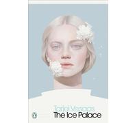 The Ice Palace (Penguin Modern Classics)