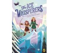 The Ice Whisperers (ebook)
