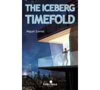 The Iceberg Timefold (ebook)