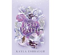 The Iced Path