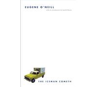 The Iceman Cometh