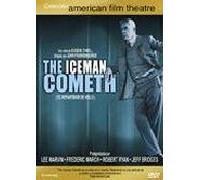 The iceman cometh [DVD]