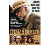 The_Iceman_Cometh_(TV) [USA] [DVD]