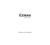 The Iceman Journal