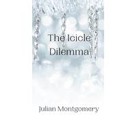 The Icicle Dilemma