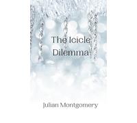 The Icicle Dilemma