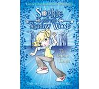 The Icicle Imps (ebook)