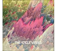 The Icicle Works - Birds Fly (Whisper To A Scream)