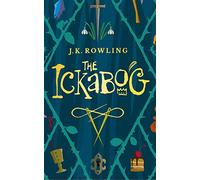 The Ickabog