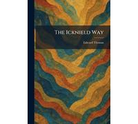 The Icknield Way