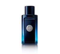 The Icon 100Ml