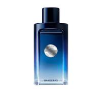 Antonio Banderas The Icon Eau de Toilette 200 ml