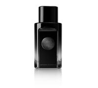 The Icon 100 Vap