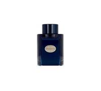 ANTONIO BANDERAS THE ICON EDT 100 ML VAPORIZADOR