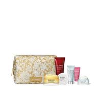 The Iconic Collection The Iconic Collection Pro-Collagen Ed para uso profesional para mejorar el rendimiento en cada uso con detalle técnico 7