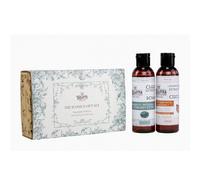 The Iconics Gift Set