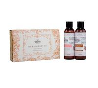 The Iconics Gift Set