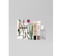 The Icons Mini Set: Medium