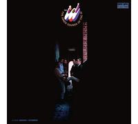 The Id The Inner Sounds of the Id/The Alternate Sounds (Vinyl) (Importación USA)