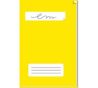 The Idea Notebook: A Collection of Thoughts, Where Creativity Meets Reality, Unleashing Creative Potential, From Concept to Creation, Turning Ideas into Action, For Dreamers, Doers, and Thinkers.